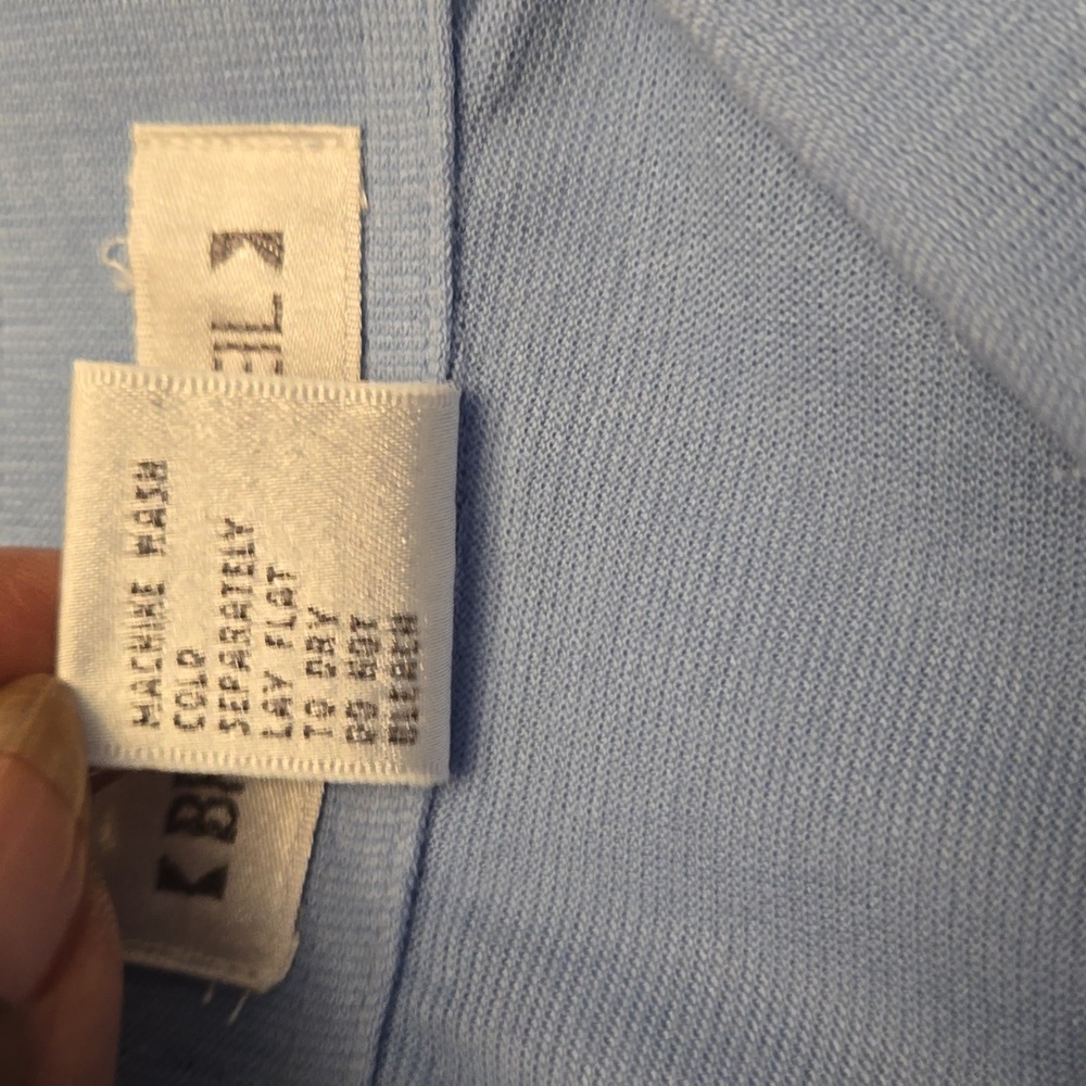 Shirt - Picture 7 of 8